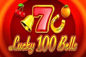 Lucky100bells